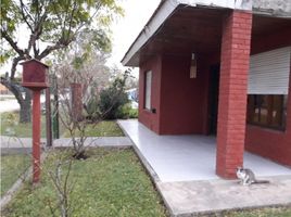 3 Schlafzimmer Haus zu verkaufen in General Pueyrredon, Buenos Aires, General Pueyrredon