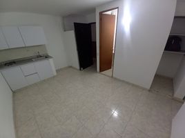 1 Bedroom Condo for rent in Antioquia, Medellin, Antioquia