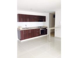 2 Habitación Apartamento en venta en Armenia, Quindio, Armenia