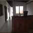 3 Schlafzimmer Haus zu verkaufen in Bello, Antioquia, Bello