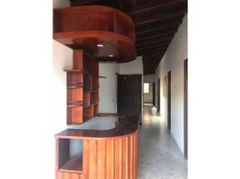 3 Schlafzimmer Haus zu verkaufen in Bello, Antioquia, Bello