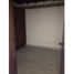 3 Schlafzimmer Haus zu verkaufen in Bello, Antioquia, Bello