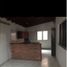 3 Schlafzimmer Haus zu verkaufen in Bello, Antioquia, Bello
