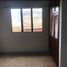 3 Schlafzimmer Haus zu verkaufen in Bello, Antioquia, Bello