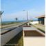 3 Bedroom Apartment for sale in Alvarado, Veracruz, Alvarado