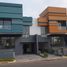 4 Bedroom House for sale in Legok, Tangerang, Legok