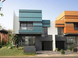 4 Bedroom House for sale in Legok, Tangerang, Legok