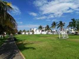 4 Habitación Casa en venta en Xico, Veracruz, Xico