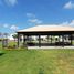 4 Habitación Casa en venta en Xico, Veracruz, Xico