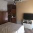 3 Schlafzimmer Villa zu verkaufen in Lanus, Buenos Aires, Lanus