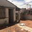 3 Schlafzimmer Villa zu verkaufen in Lanus, Buenos Aires, Lanus
