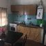 3 Schlafzimmer Villa zu verkaufen in Lanus, Buenos Aires, Lanus