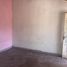 3 Schlafzimmer Villa zu verkaufen in Lanus, Buenos Aires, Lanus