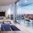 Apartamento en venta en An Phu, Ho Chi Minh City, An Phu, District 2, Ho Chi Minh City