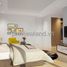  Apartamento en venta en An Phu, Ho Chi Minh City, An Phu, District 2, Ho Chi Minh City