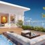  Apartamento en venta en An Phu, Ho Chi Minh City, An Phu, District 2, Ho Chi Minh City
