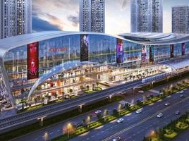 Apartamento en venta en An Phu, Ho Chi Minh City, An Phu, District 2, Ho Chi Minh City