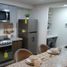 2 Schlafzimmer Wohnung zu verkaufen in Azcapotzalco, Mexico City, Azcapotzalco
