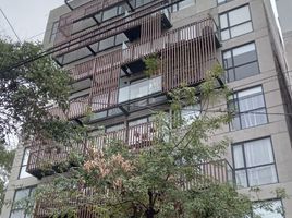 2 Schlafzimmer Wohnung zu verkaufen in Azcapotzalco, Mexico City, Azcapotzalco