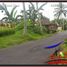  Land for sale in Tampak Siring, Gianyar, Tampak Siring