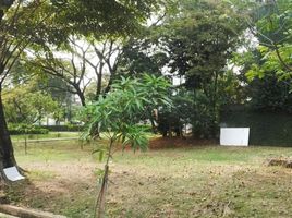  Land for sale in Kelapa Gading, Jakarta Utara, Kelapa Gading