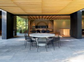 4 Schlafzimmer Wohnung zu verkaufen in Valle De Bravo, Mexico, Valle De Bravo