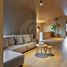 4 Schlafzimmer Wohnung zu verkaufen in Valle De Bravo, Mexico, Valle De Bravo