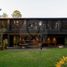 4 Schlafzimmer Wohnung zu verkaufen in Valle De Bravo, Mexico, Valle De Bravo