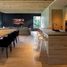 4 Schlafzimmer Wohnung zu verkaufen in Valle De Bravo, Mexico, Valle De Bravo