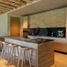 4 Schlafzimmer Wohnung zu verkaufen in Valle De Bravo, Mexico, Valle De Bravo