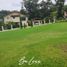  Terreno (Parcela) en venta en Ancón, Ciudad de Panamá, Ancón