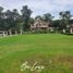  Terreno (Parcela) en venta en Ancón, Ciudad de Panamá, Ancón
