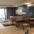 2 Habitación Apartamento en venta en Thanh My Loi, Ho Chi Minh City, Thanh My Loi, District 2, Ho Chi Minh City, Vietnam