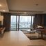 2 Habitación Apartamento en venta en Thanh My Loi, Ho Chi Minh City, Thanh My Loi, District 2, Ho Chi Minh City, Vietnam