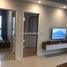 2 Habitación Apartamento en venta en Thanh My Loi, Ho Chi Minh City, Thanh My Loi, District 2, Ho Chi Minh City, Vietnam