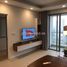 2 Habitación Apartamento en venta en Thanh My Loi, Ho Chi Minh City, Thanh My Loi, District 2, Ho Chi Minh City, Vietnam