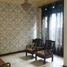 4 Bedroom Villa for sale in Universitas Katolik Indonesia Atma Jaya, Tanah Abang, Tebet