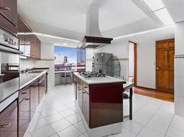 3 Schlafzimmer Appartement zu vermieten in Naucalpan De Juarez, Mexico, Naucalpan De Juarez