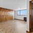 3 Schlafzimmer Appartement zu vermieten in Naucalpan De Juarez, Mexico, Naucalpan De Juarez