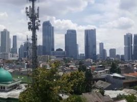  Apartemen for sale in PT MRT Jakarta, Tanah Abang, Tanah Abang