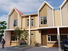 3 Kamar Vila for sale in Pamulang, Tangerang, Pamulang