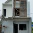 3 Bedroom House for sale in Banten, Pamulang, Tangerang, Banten