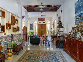 3 Schlafzimmer Villa zu verkaufen in Buleleng, Bali, Seririt, Buleleng