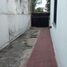 4 Schlafzimmer Haus zu verkaufen in Moron, Buenos Aires, Moron