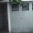 4 Schlafzimmer Haus zu verkaufen in Moron, Buenos Aires, Moron