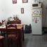4 Schlafzimmer Haus zu verkaufen in Moron, Buenos Aires, Moron