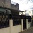 4 Schlafzimmer Haus zu verkaufen in Moron, Buenos Aires, Moron