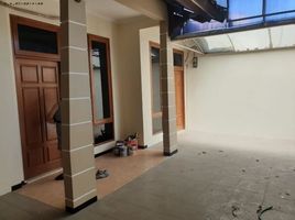 2 Bedroom House for rent in Tambaksari, Surabaya, Tambaksari