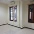 2 Bedroom House for rent in Tambaksari, Surabaya, Tambaksari