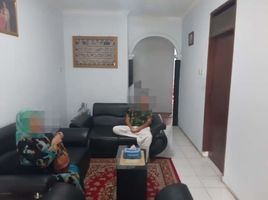4 Schlafzimmer Villa zu verkaufen in Padalarang, West Jawa, Padalarang